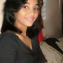 Profile Picture of La Negra More (@luz_taveras) on Twitter