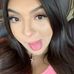 Profile Picture of Serena Jimenez (@serena.jimenez.7758) on Facebook