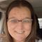Profile Picture of Jamie Hoover (@jamie.hoover.526) on Facebook