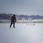 Profile Picture of Lucas Slowik (@lucas_slowik) on Instagram