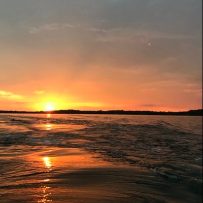 Profile Picture of Jacob Hamel (@Jacob_Hamel7) on Twitter