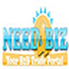 Profile Picture of Asad Anwer need4biz.com (@need4biz) on Flickr