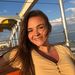 Profile Picture of brianna trefethen (@brialt3) on Pinterest