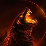 Profile Picture of Bartosz Zelkowski (@barte.k2008) on Instagram