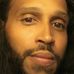 Profile Picture of David Stanard (Hym'DaFella) (@hymdafella) on Facebook