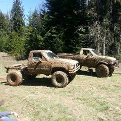 Profile Picture of troyedlund (@troyedlund0) on Tiktok