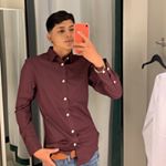 Profile Picture of Glenn ♛ (@glenn_lopez9) on Instagram
