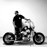 Profile Picture of Steve Hardy (@stevenhardy) on Instagram