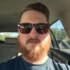Profile Picture of Jeff Goad367 (@@carbonwagen) on Tiktok
