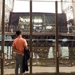 Profile Picture of Carlos Afonso Silva Lima (@silva.carlosafonso) on Instagram