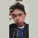 Profile Picture of Erik_piper (@erickibarraandrade) on Instagram
