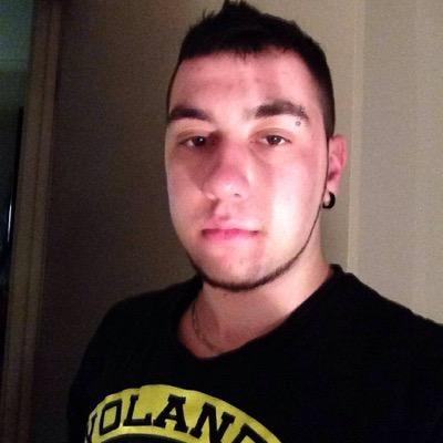 Profile Picture of Michael Alexandrou (@Michael19603030) on Twitter