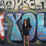 Profile Picture of Gether Alannah (@gether.alannah.33) on Facebook