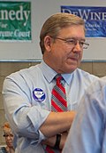 Profile Photo of Robert R. Cupp - Wikipediaon Wikipedia