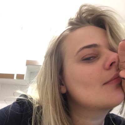 Profile Picture of Pamela Groff (@PamelaGroff) on Twitter