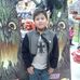 Profile Picture of Erik Pando (@erik.pando.5) on Facebook