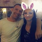 Profile Picture of Amanda Docherty (@amanda.docherty) on Instagram