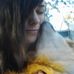 Profile Picture of Amanda Gum (@amanda.j.gum) on Facebook