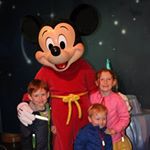 Profile Picture of Lisa Smith Raymond (@lisa.raymond.8642) on Instagram