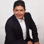 Profile Picture of Martin Balderas (@martinbalderasoficial) on Instagram