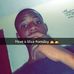 Profile Picture of Jason Aldrick (@jason.aldrick.520) on Facebook