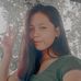 Profile Picture of Jacqueline Basilio (@jacqueline.basilio.568) on Facebook