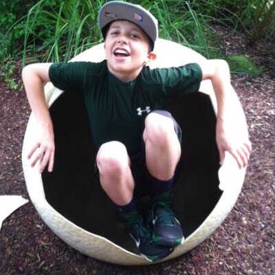 Profile Picture of Corey Kincaid (@KincaidCorey) on Twitter