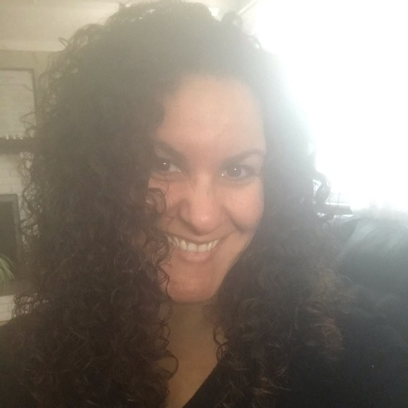 Profile Picture of Marisa Jerrell (@mjerrell) on Poshmark