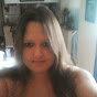 Profile Picture of Dawn Rice (@@DawnFromDunedinFL) on Tiktok