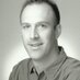 Profile Picture of Martin Gibbens (@martingibbens) on Twitter