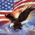 Profile Picture of Dakota Hobbs (@hobbs.dakota) on Instagram