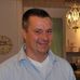 Profile Picture of Paul Malm (@Paul-Malm) on Facebook