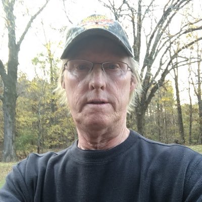 Profile Picture of Jeff Owen (@choketube) on Twitter