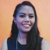 Profile Picture of Myrna camporedondo🇵 (@@user6770775023567) on Tiktok