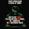 Profile Picture of Felix Casares629 (@@felixcasares67) on Tiktok