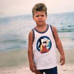 Profile Picture of Rocío Carolina Gauto (@rociofandeadrianomazziotti) on Instagram