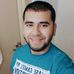 Profile Picture of Gamaliel Felix (@gamaliel.felix.3) on Facebook