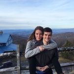 Profile Picture of Matthew Ashbaugh (@matthewashbaugh) on Instagram