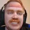 Profile Picture of Chris Pepperoni (@chris.savage.547) on Facebook