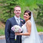 Profile Picture of Lance Walker (@lawemmet) on Instagram