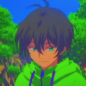 Profile Picture of Kaleb Graham (@kalebgraham2217) on Youtube