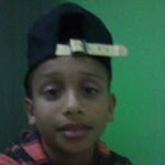 Profile Picture of richard stankovich (@richard_stankovich) on Instagram