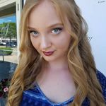 Profile Picture of 💕Rachel Edelman💕 (@kim_edelman) on Instagram