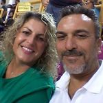 Profile Picture of Γιαννης Παπαδακης (@john.papadakis1975) on Instagram