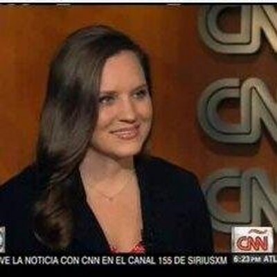 Profile Picture of Alexandra Franceschi (@LuckyLuciousP) on Twitter