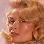 Profile Picture of Irish Mccalla (@irish.mccalla.9) on Facebook