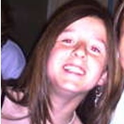 Profile Picture of Lynn Grace (@fatdroblunts) on Myspace