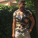 Profile Picture of Mario Solis (@mario.solis78) on Instagram
