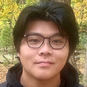 Profile Picture of John Zeng (@johnzeng4266) on Youtube
