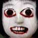 Profile Picture of Christopher Klatt (@christopherk1140) on Pinterest